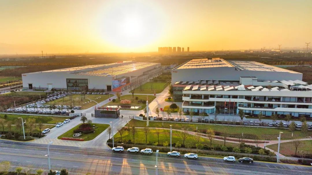 1730185481617367.jpg R-C (1).jpg