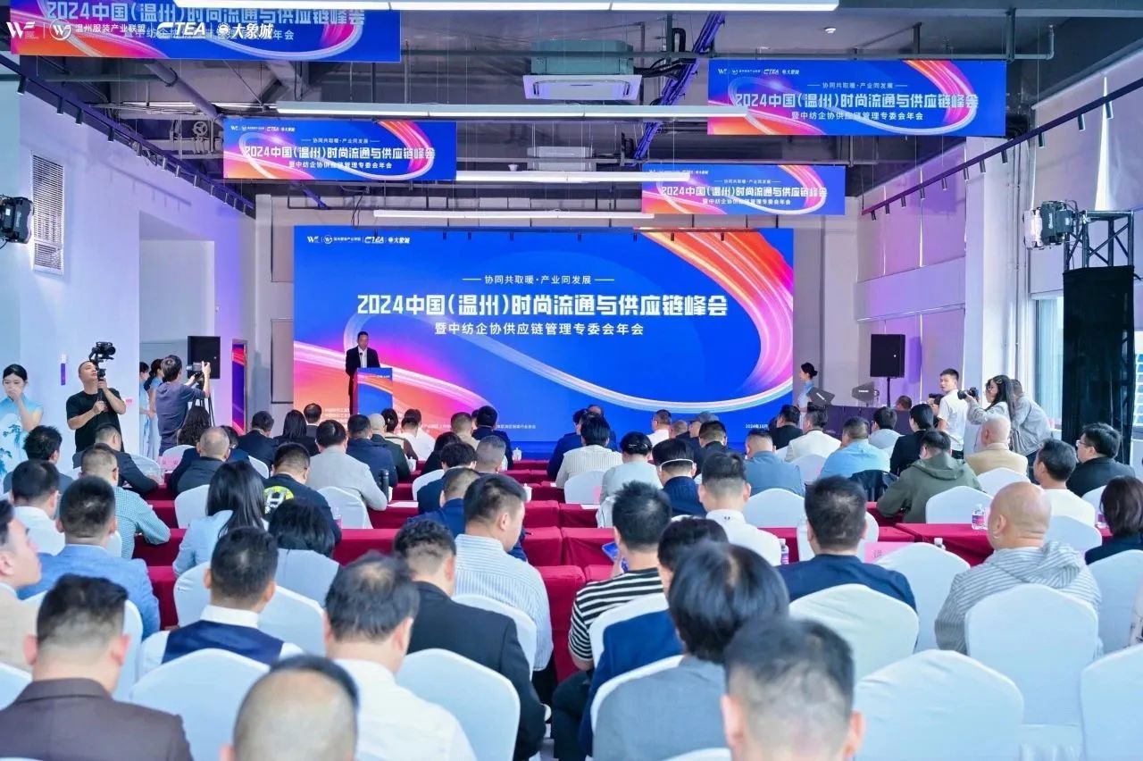 1730356909990289.jpg 微信图片_20241031143949.jpg