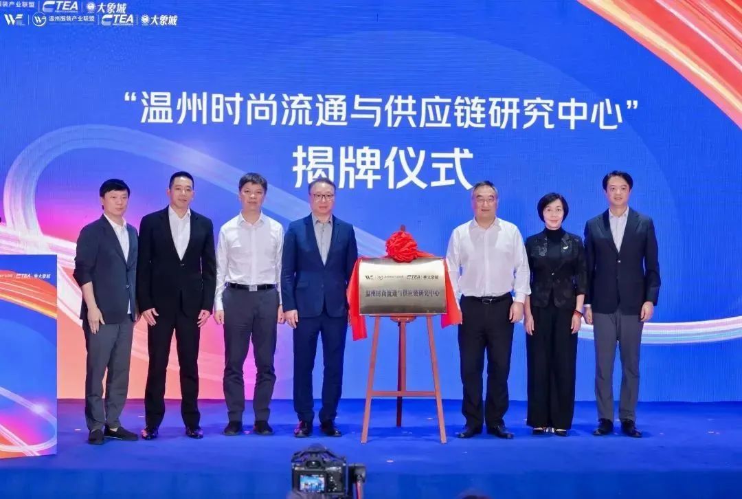 1730356981535250.jpg 微信图片_20241031144031.jpg