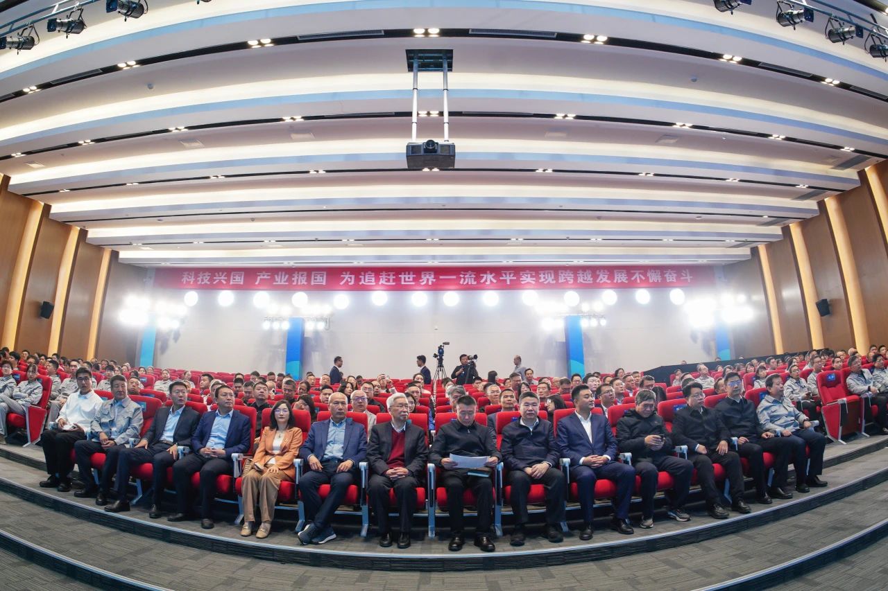 1731404158520090.jpg 微信图片_20241112171634.jpg