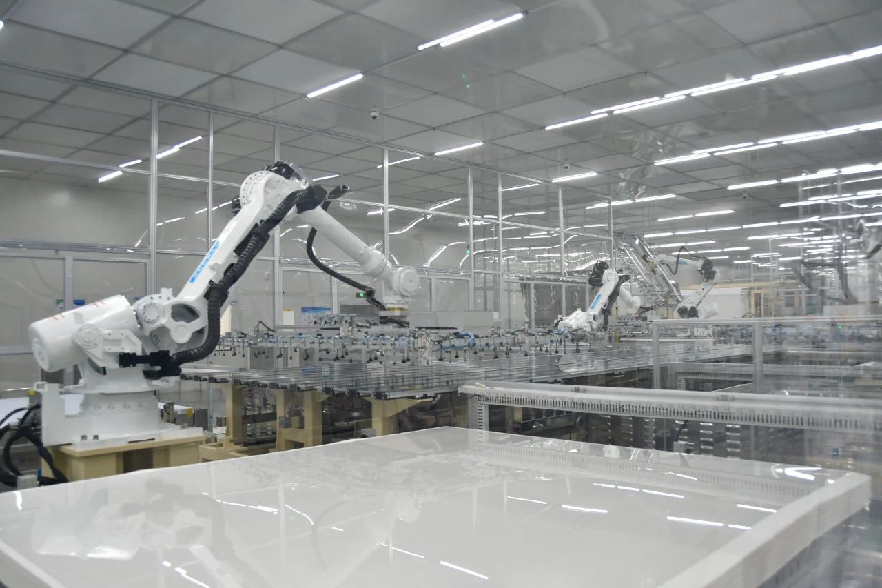 1731404336635453.jpg 微信图片_20241112171700.jpg