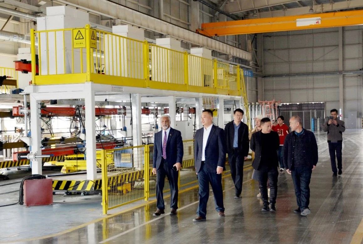 1732241596187965.jpg 微信图片_20241122101000.jpg