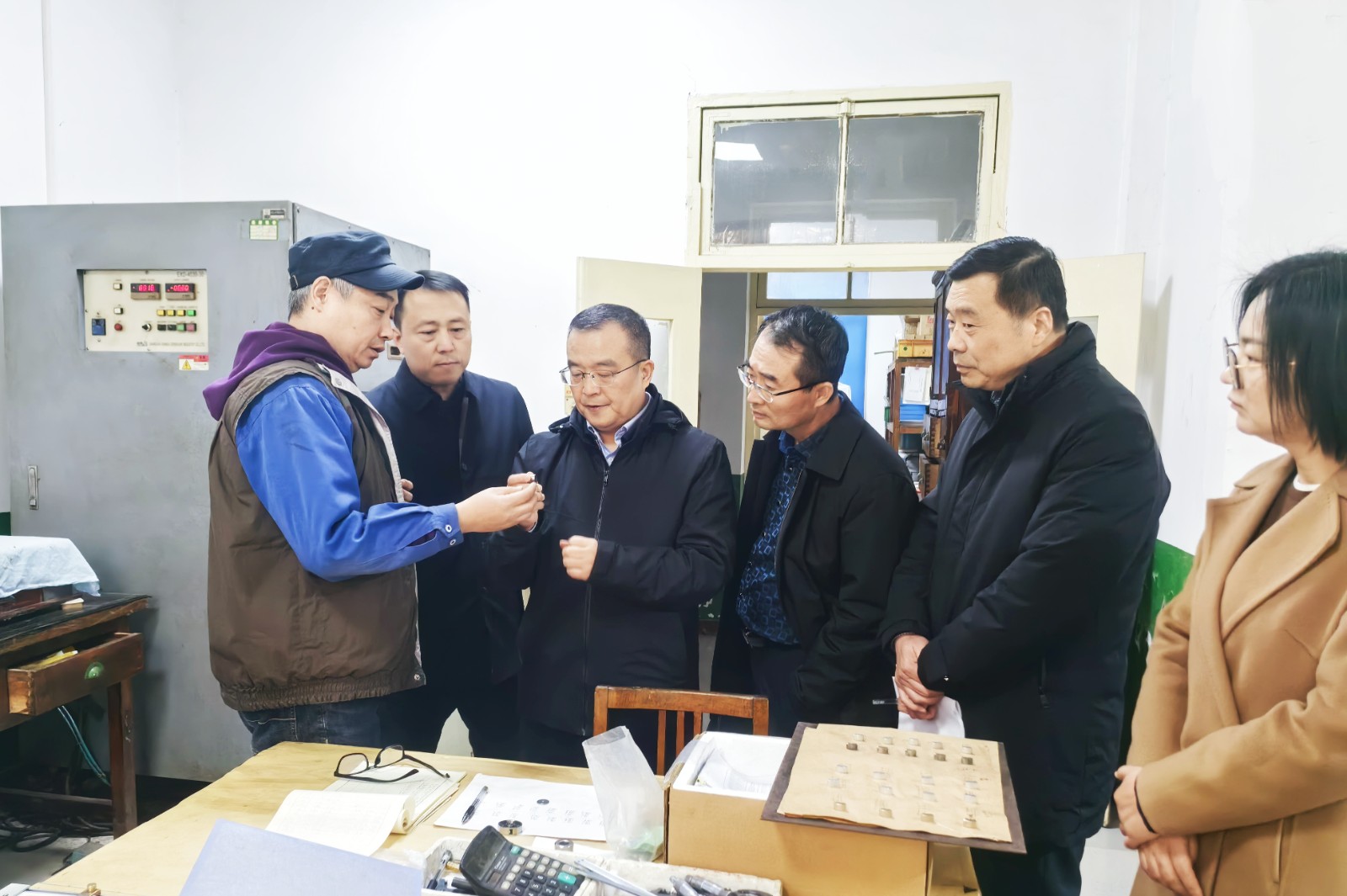 1733487853485331.jpg 微信图片_20241206185007_副本.jpg