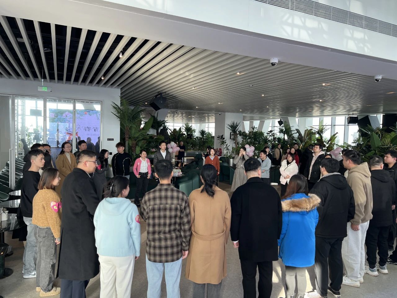 1735197713933667.jpg 微信图片_20241226152018.jpg