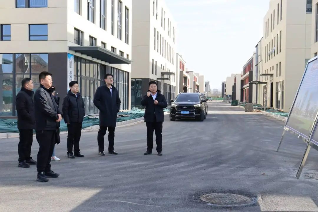 1735197929429526.jpg 微信图片_20241226152323.jpg