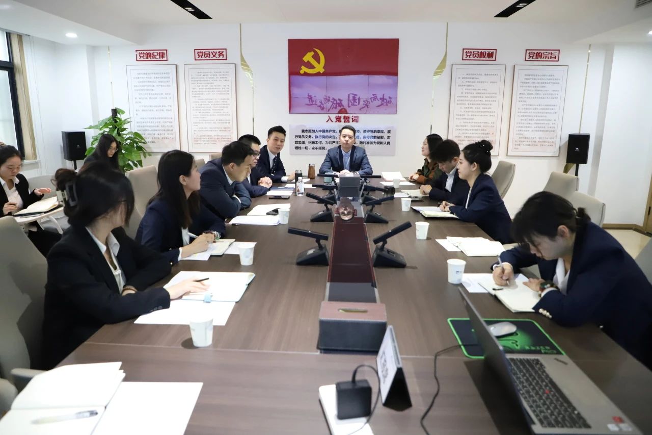 1736740253114926.jpg 微信图片_20250113114832.jpg