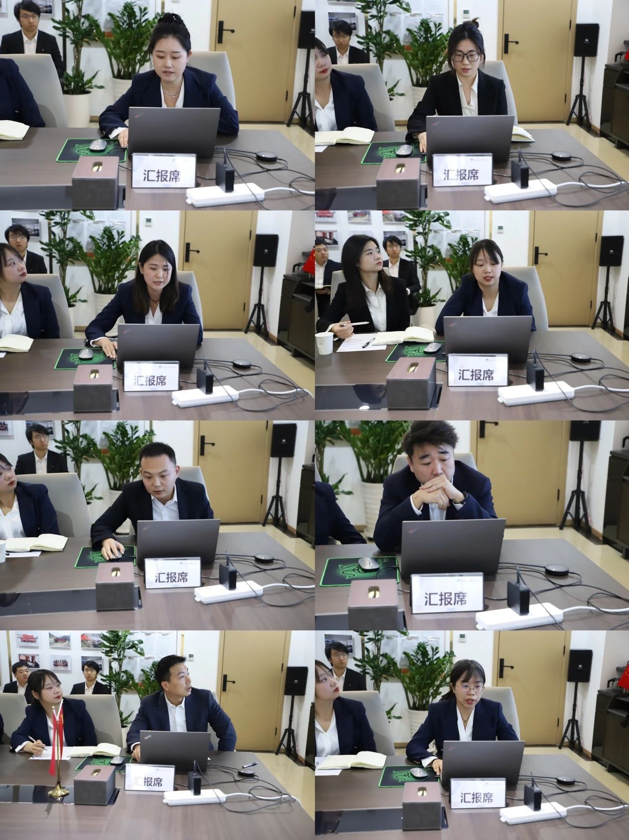 1736740266989644.jpg 微信图片_20250113114857.jpg