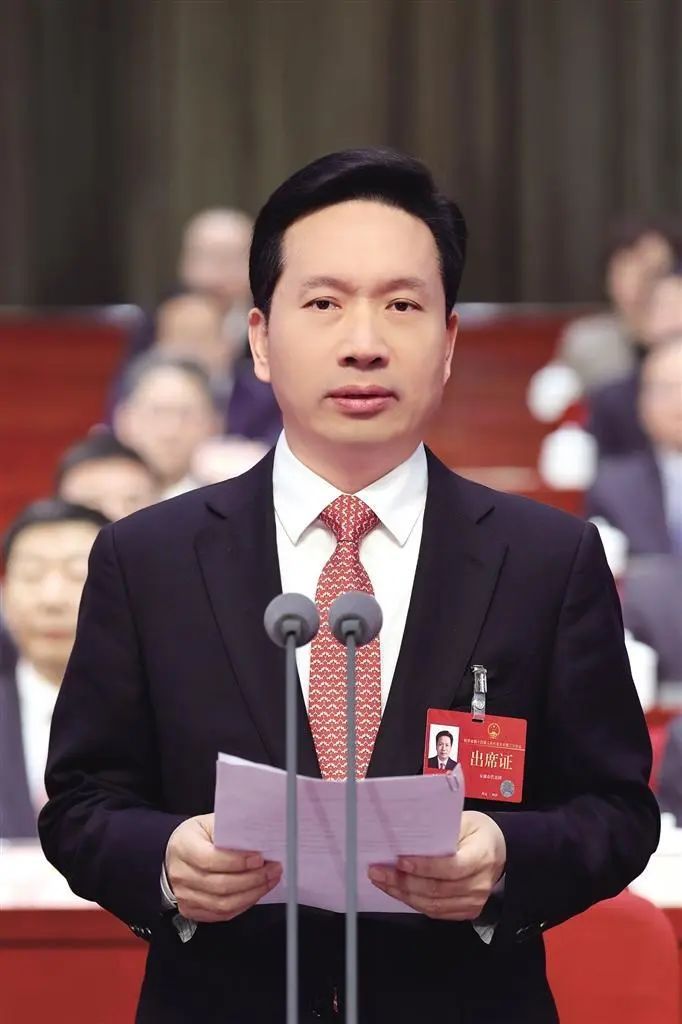 1737078429950967.jpg 微信图片_20250117094515.jpg