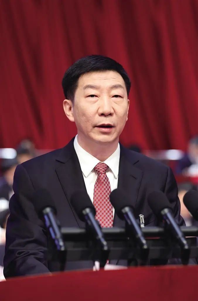 1737078494439305.jpg 微信图片_20250117094610.jpg