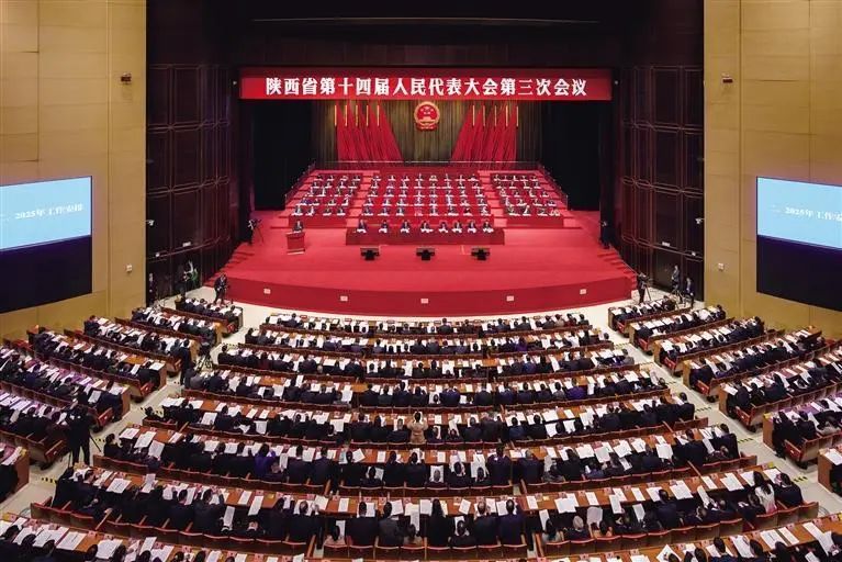 1737078553406146.jpg 微信图片_20250117094614.jpg