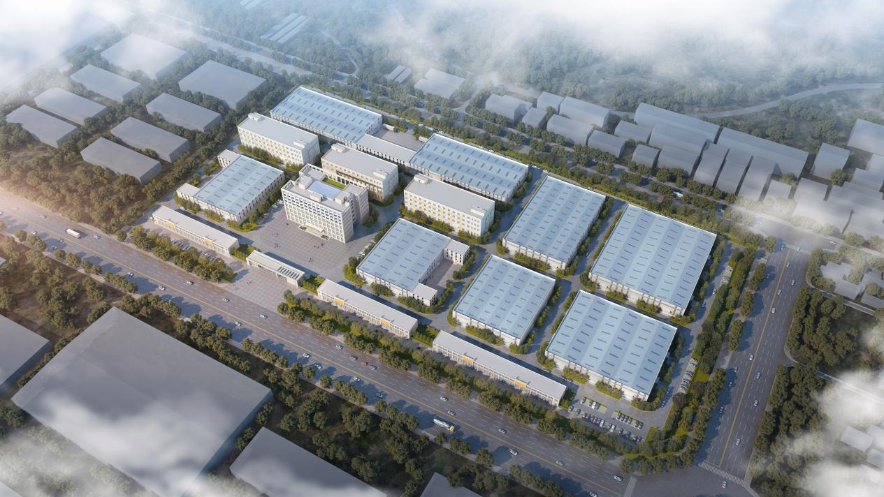 1737680269729264.png 图片1.png