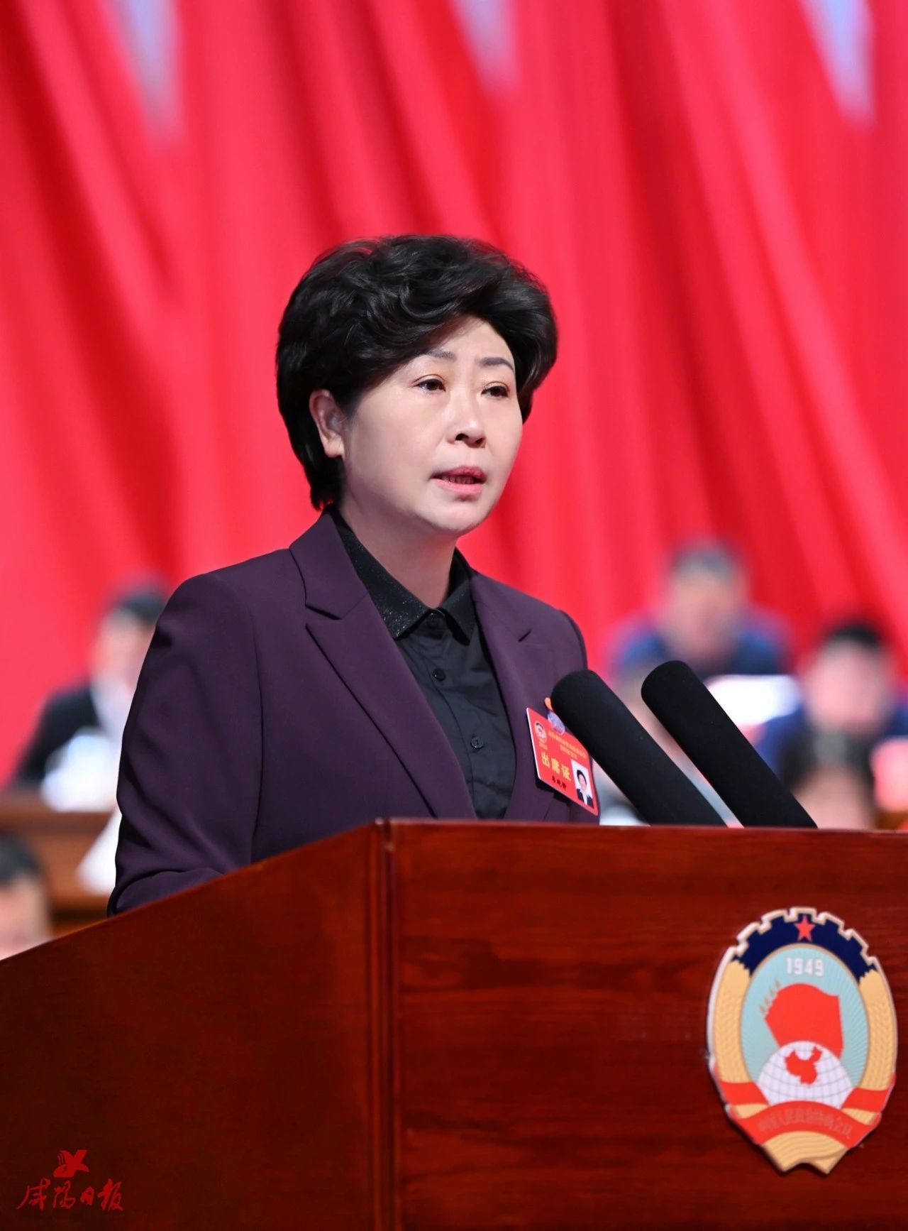 1739240264232666.jpg 微信图片_20250211101638.jpg