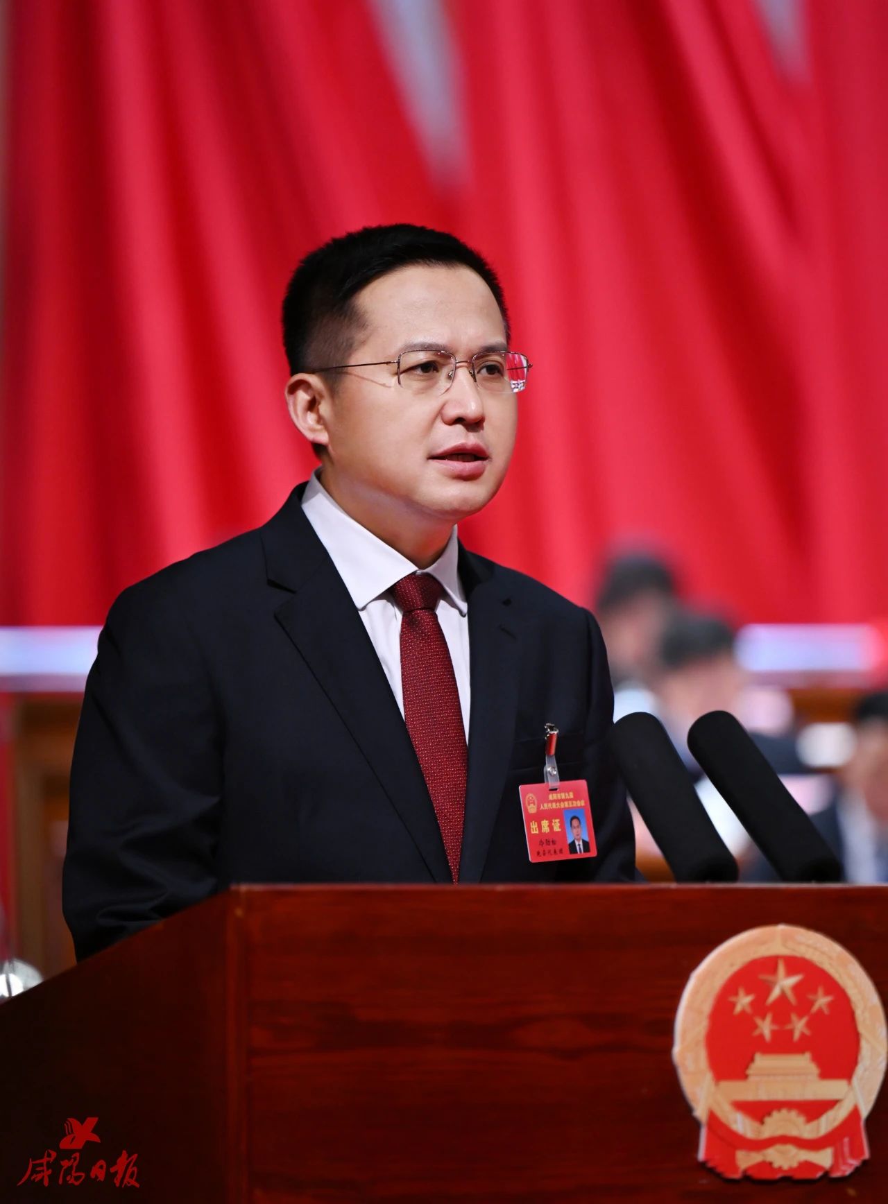 1739240460818136.jpg 微信图片_20250211102015.jpg