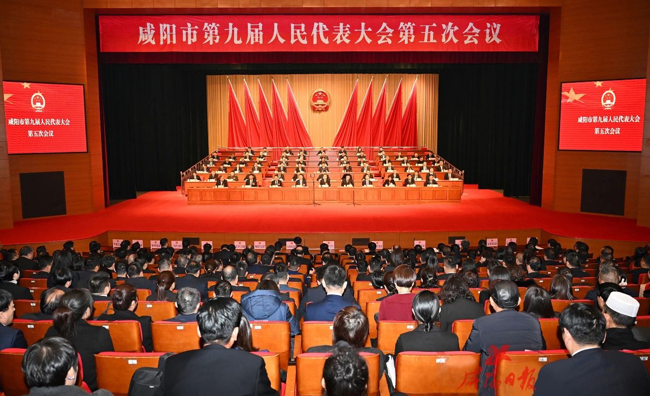 1739415703184134.jpg 微信图片_20250213105952.jpg