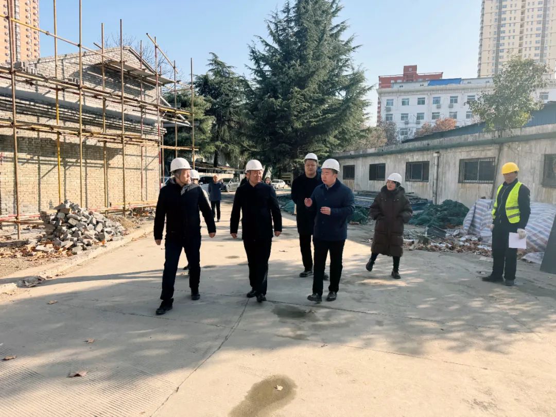 1739416926741586.jpg 微信图片_20250213112026.jpg