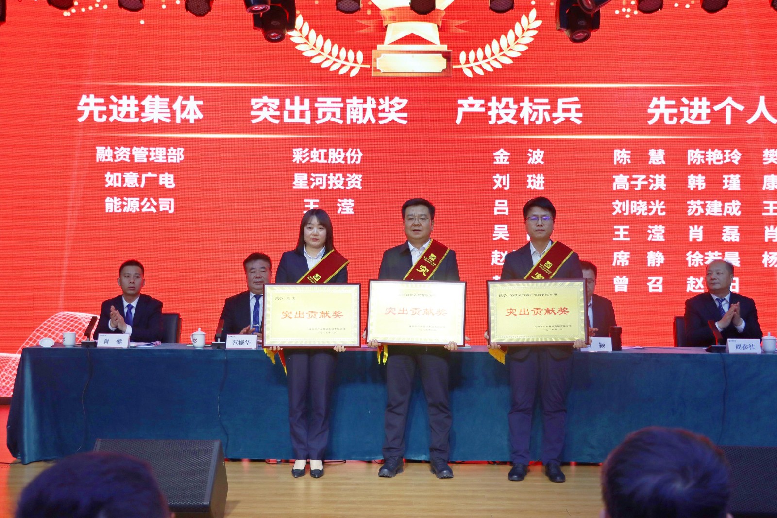 1740564027597933.jpg IMG_7762_副本.jpg