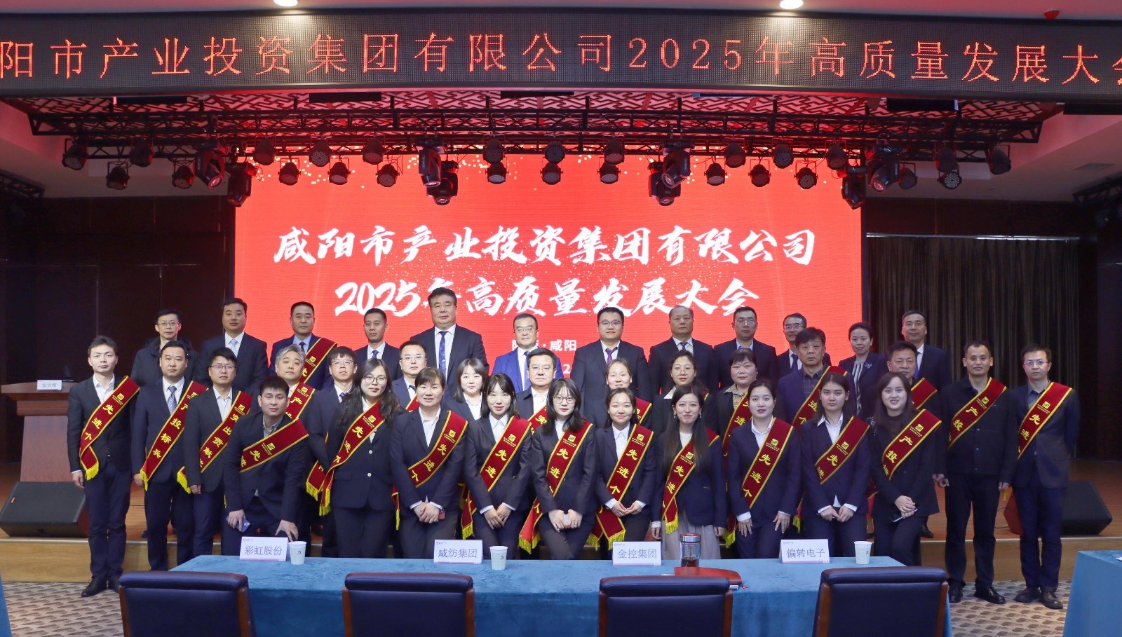 1740564068115240.jpg IMG_7911_副本.jpg