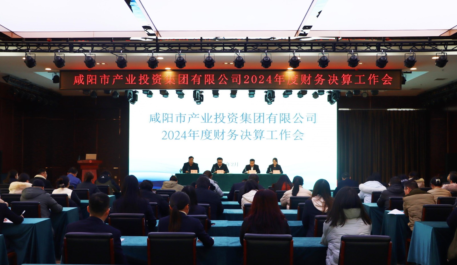 1740564406951080.jpg IMG_7925_副本.jpg