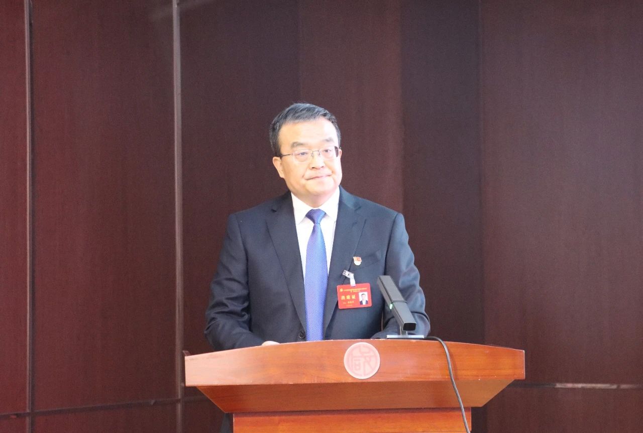 1741577548432591.jpg 微信图片_20250310113044.jpg