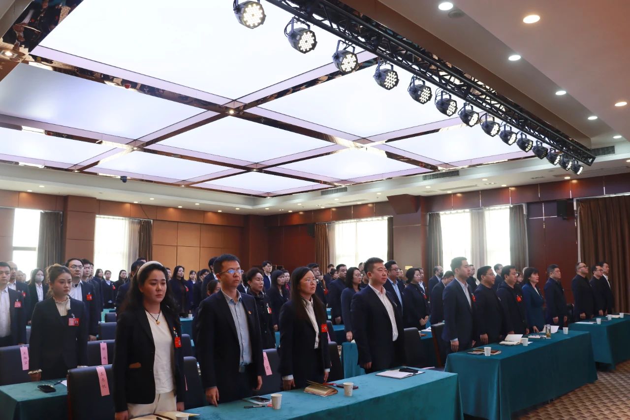 1741577582213641.jpg 微信图片_20250310113036.jpg