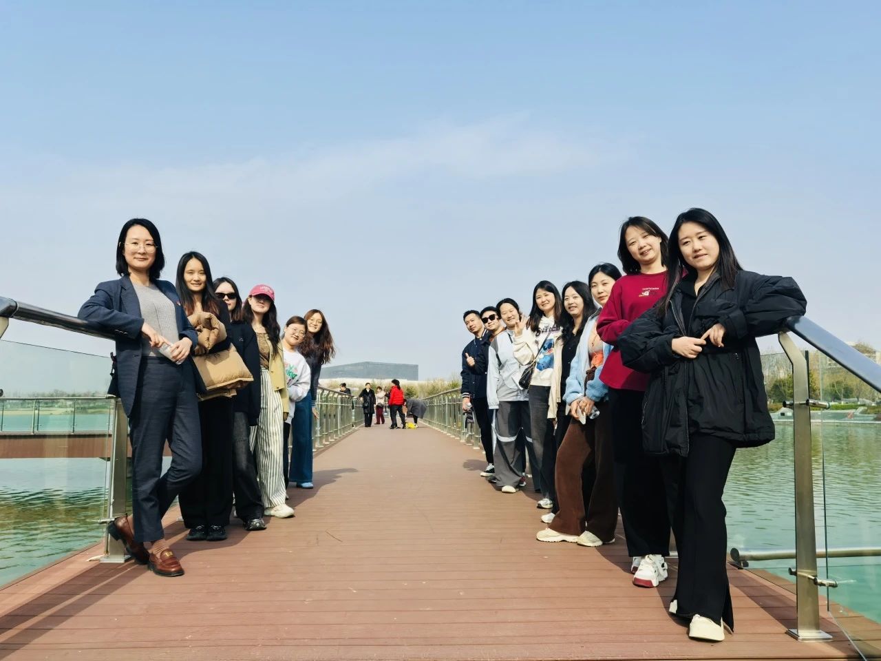 1741589456815052.jpg 微信图片_20250310144841.jpg