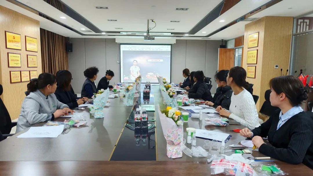 1741589997504832.jpg 微信图片_20250310145547.jpg