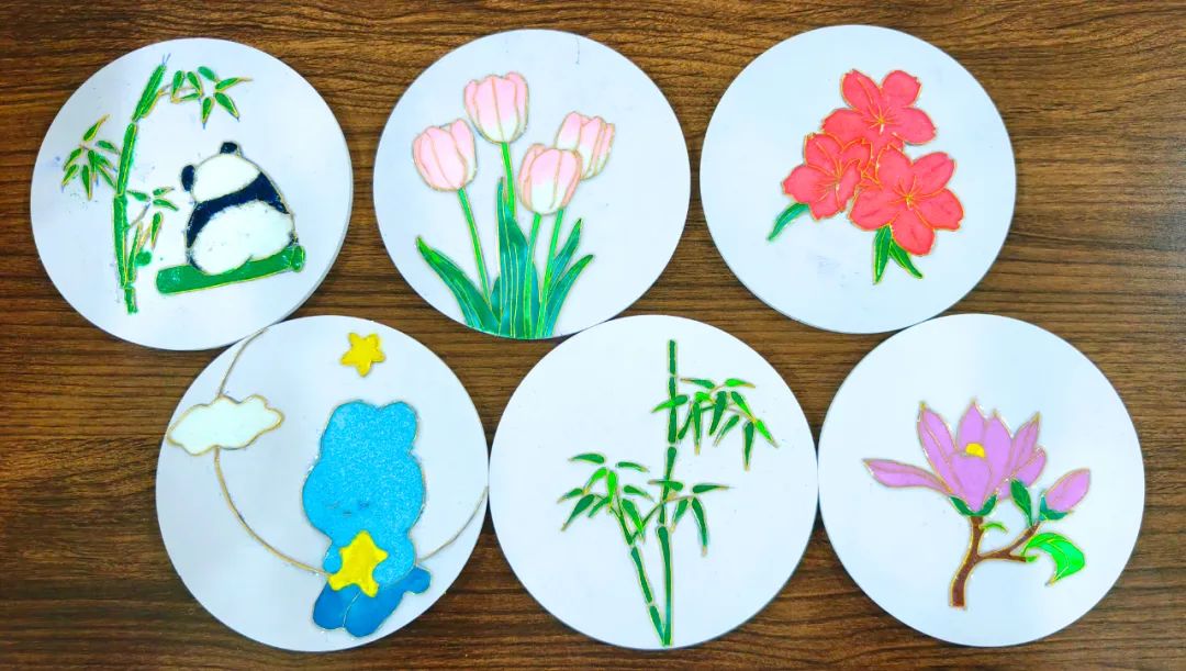 1741590011293203.jpg 微信图片_20250310145553.jpg