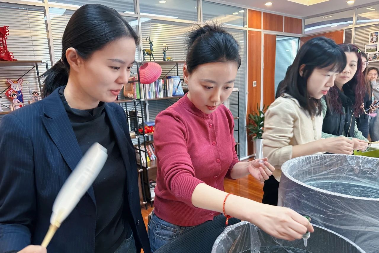 1741590196915126.jpg 微信图片_20250310150259.jpg