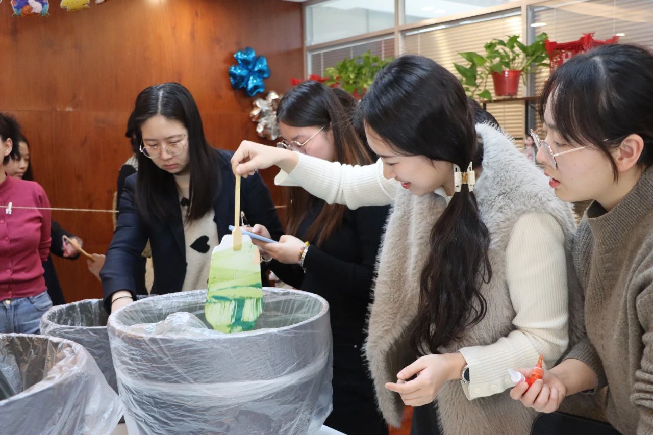 1741590329940726.jpg 微信图片_20250310150303.jpg