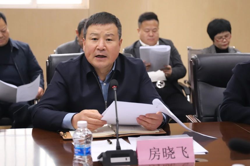 1741592510939847.jpg 微信图片_20250310153732.jpg