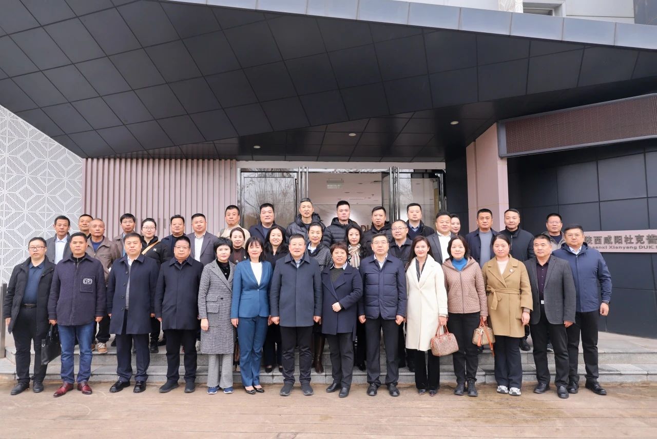 1741592523713608.jpg 微信图片_20250310153736.jpg