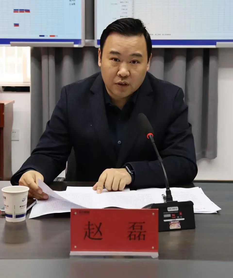 1741743706805978.jpg 微信图片_20250312093933.jpg