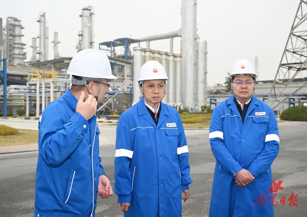 1741747694627683.jpg 微信图片_20250312104720.jpg