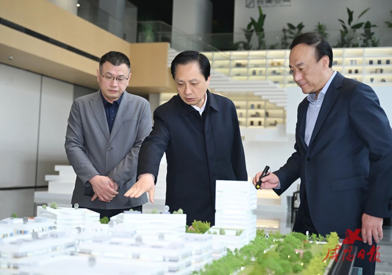 1741747719564433.jpg 微信图片_20250312104724.jpg