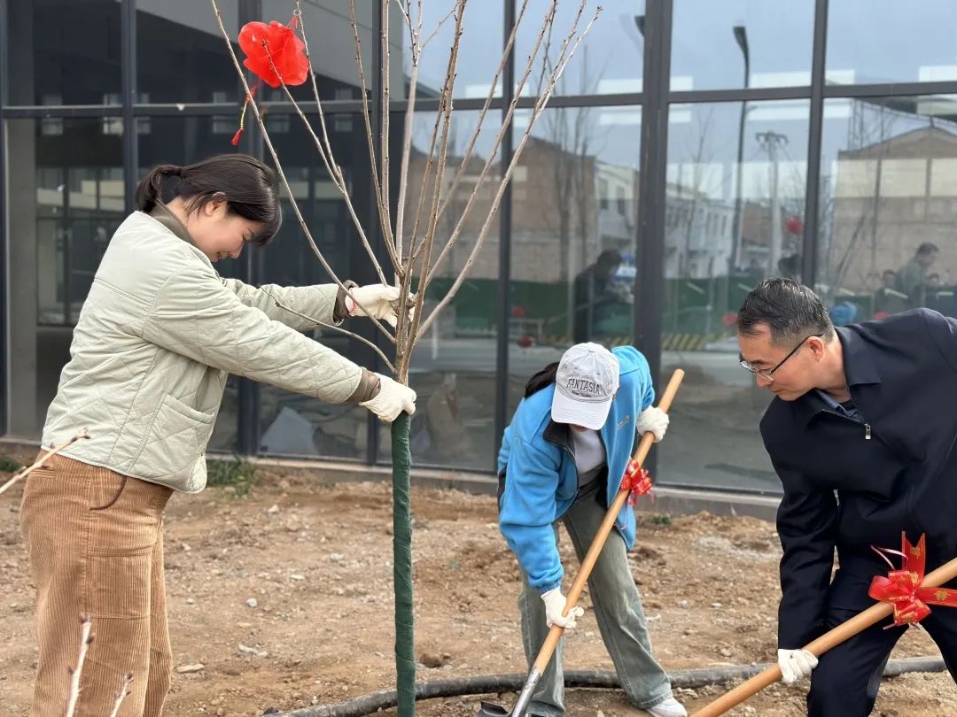 1741764885384282.jpg 微信图片_20250312153042.jpg