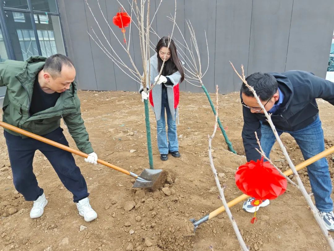 1741764900838769.jpg 微信图片_20250312153118.jpg