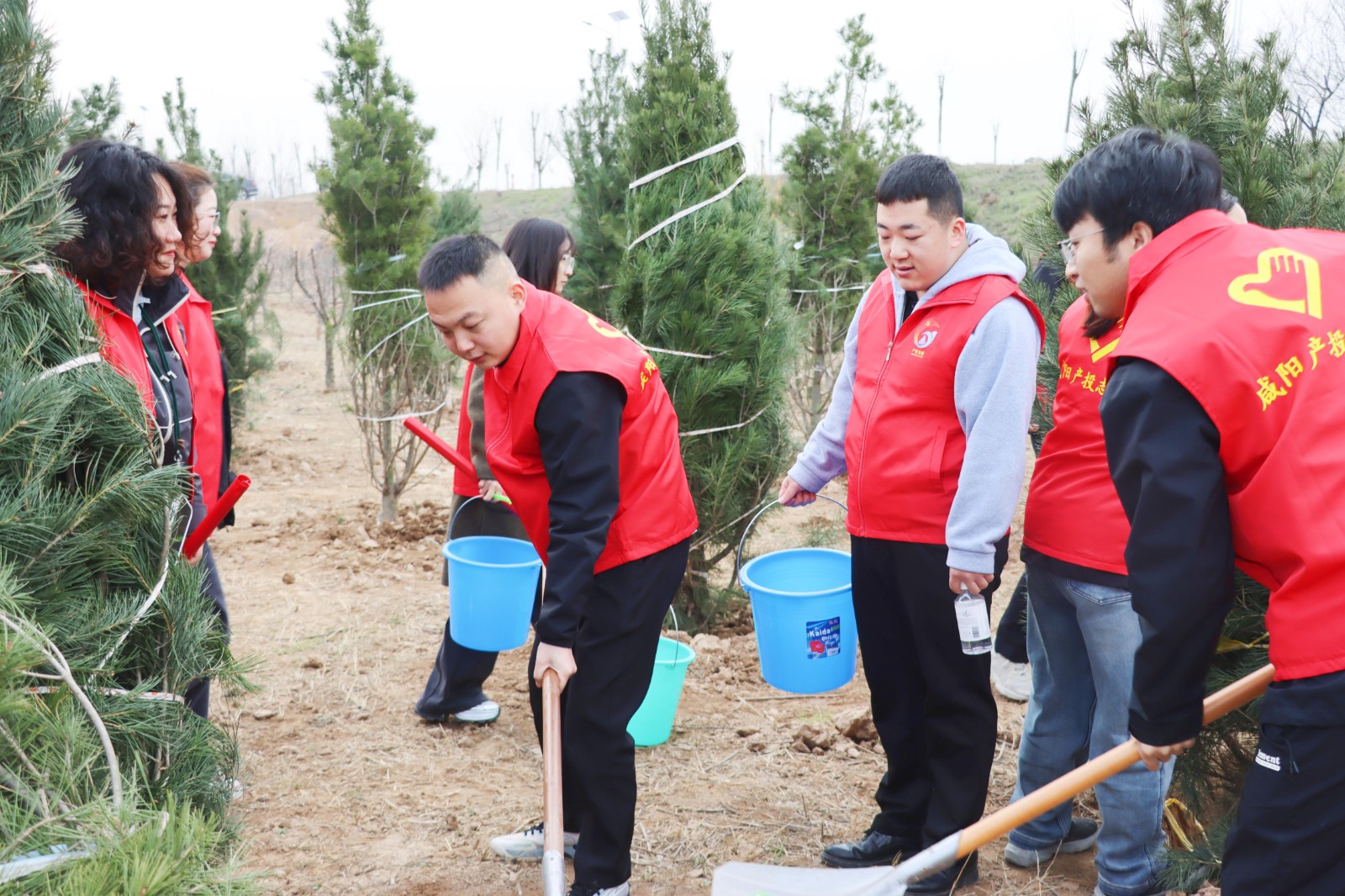 1742283960244039.jpg IMG_8579_副本.jpg