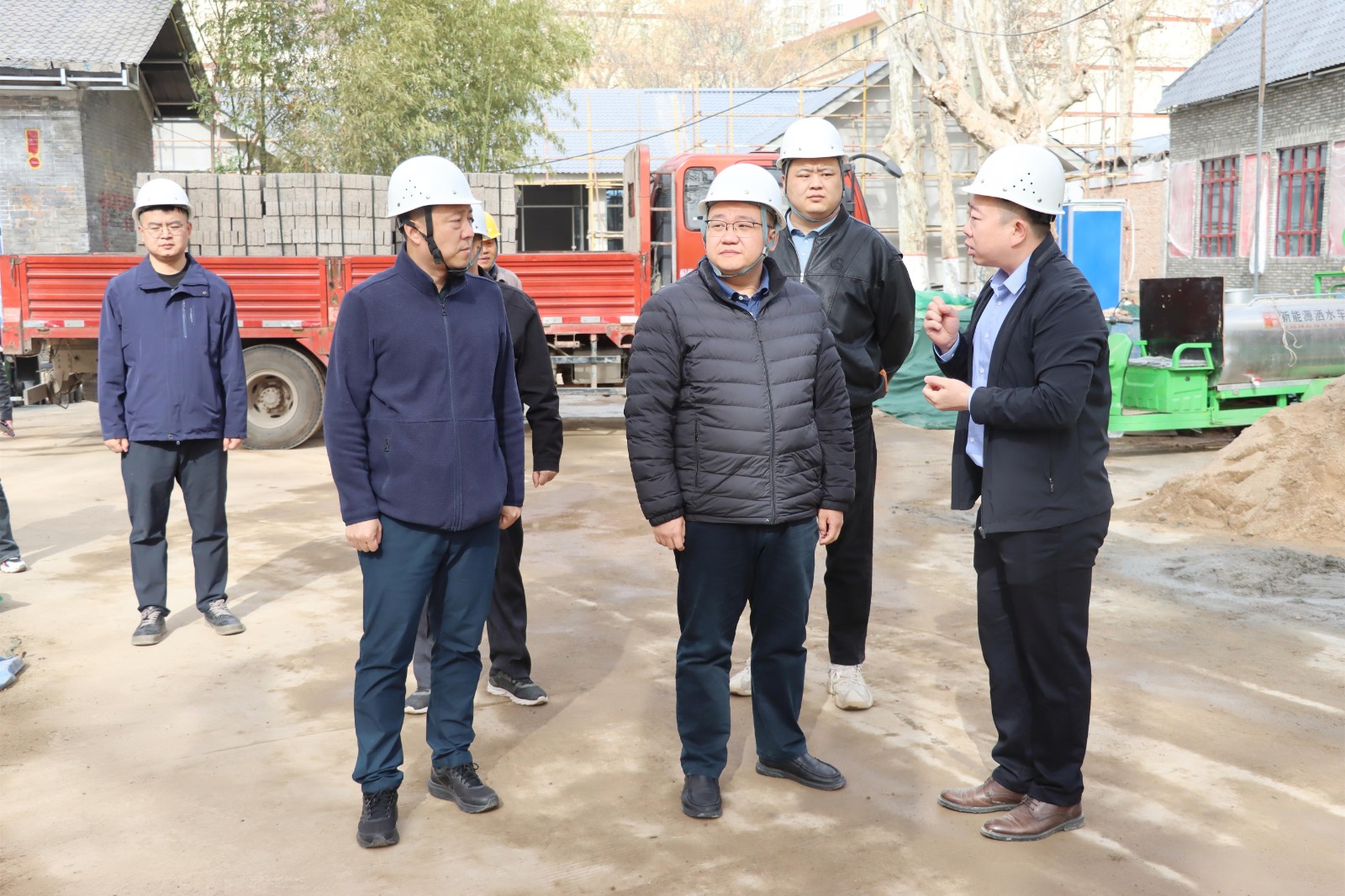 1743642864948443.jpg IMG_8855_副本.jpg