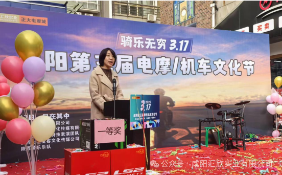 1746518854644877.png 微信图片_20250506160624.png