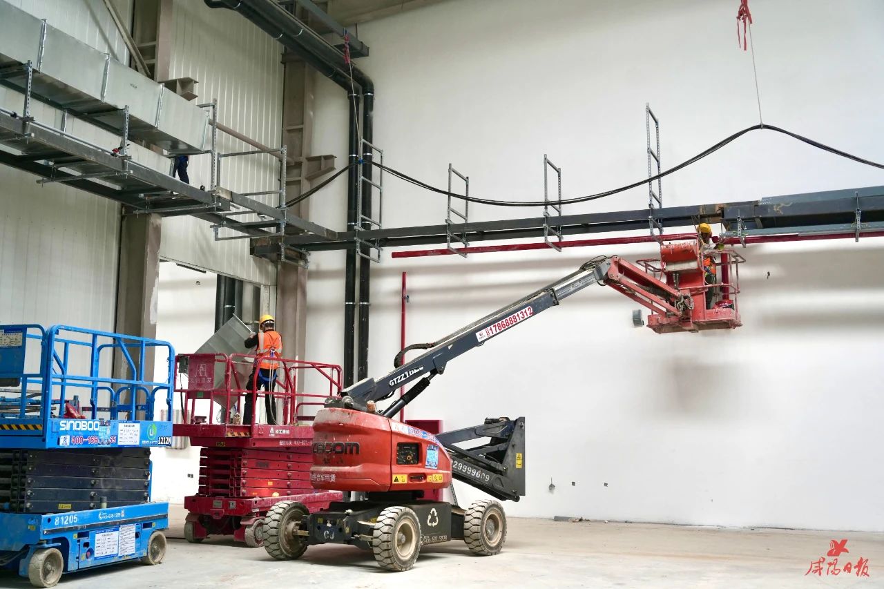 1746674282474331.jpg 微信图片_20250508111702.jpg