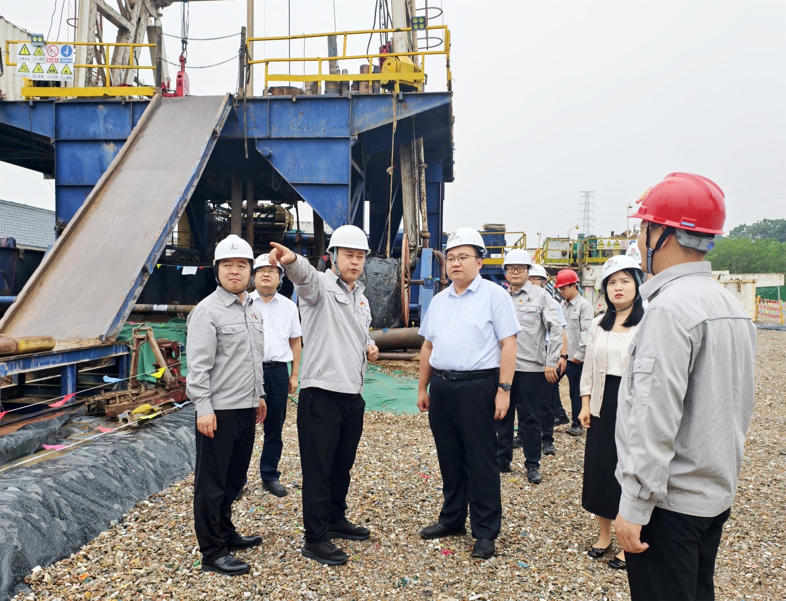 1748912477109591.jpg 微信图片_20250530162026_副本.jpg