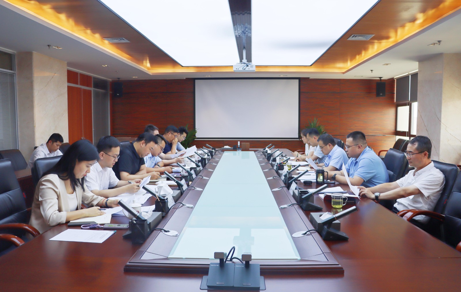 1749604512707807.jpg IMG_0758_副本.jpg