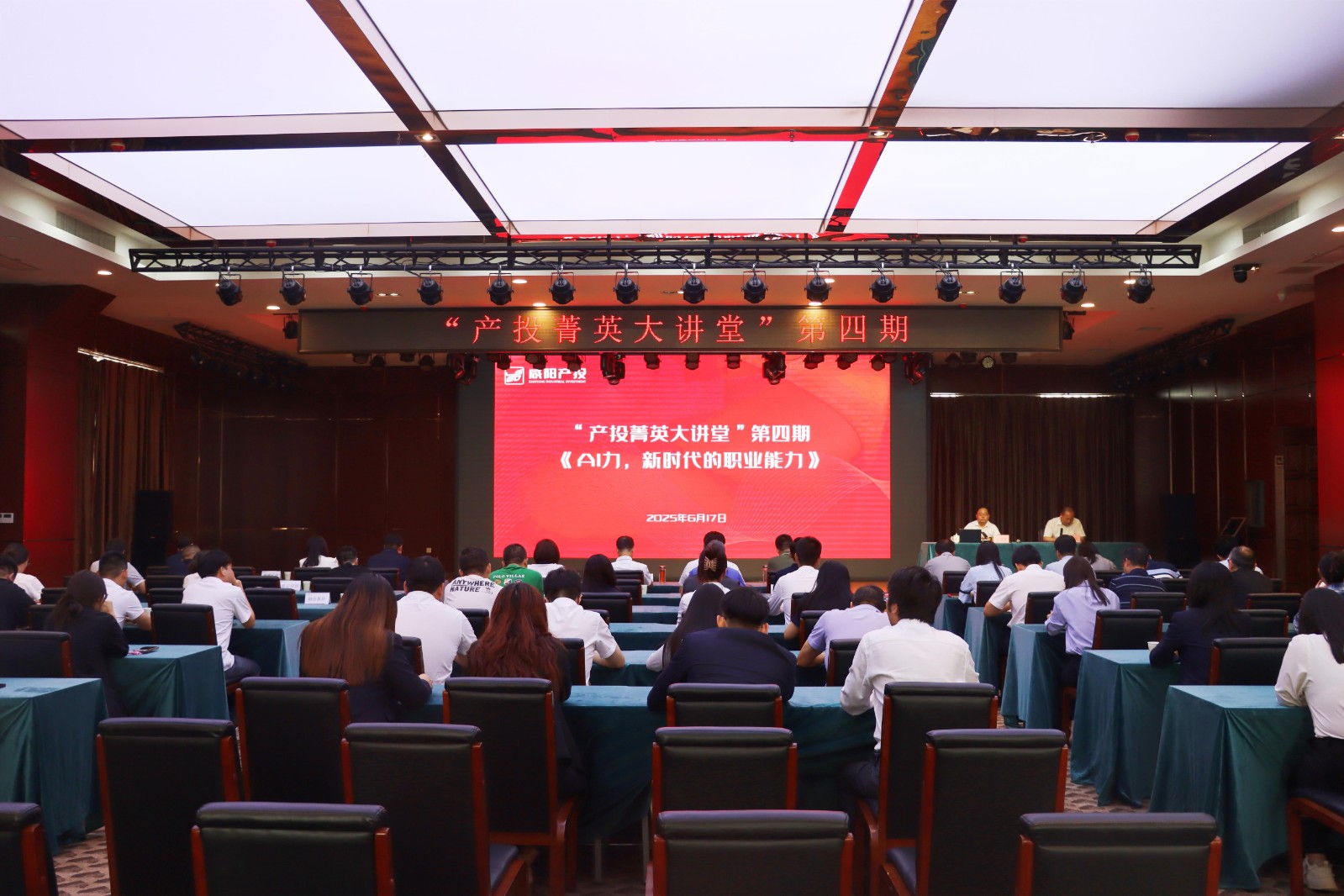 1750639960222626.jpg IMG_0823_副本.jpg