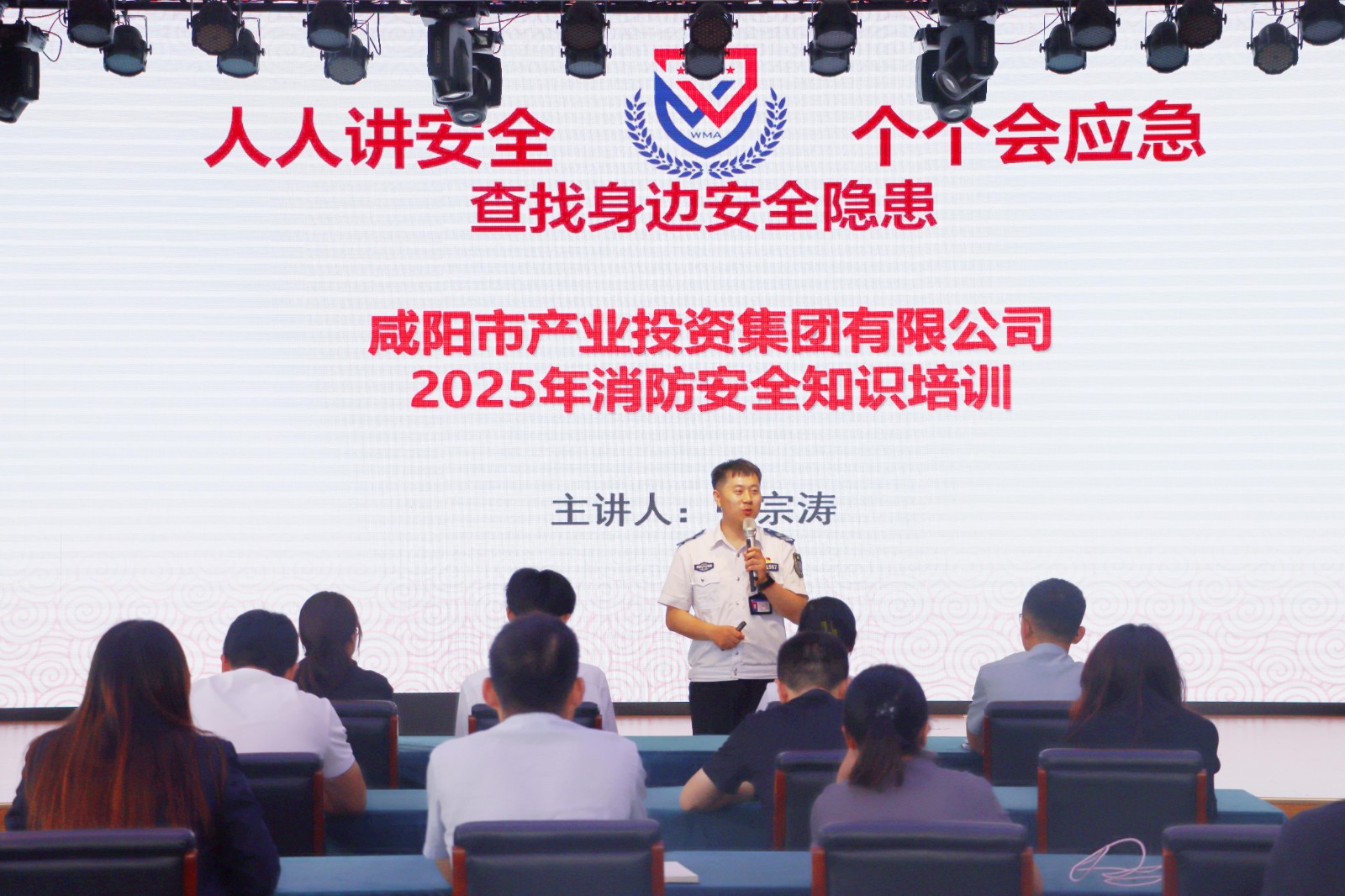 1750640064565643.jpg IMG_0991_副本.jpg