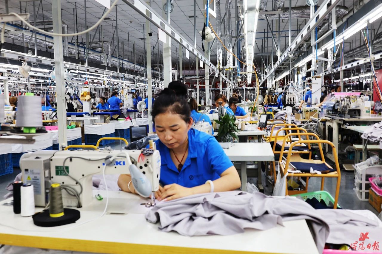 1750643026565967.jpg 微信图片_20250623094308.jpg