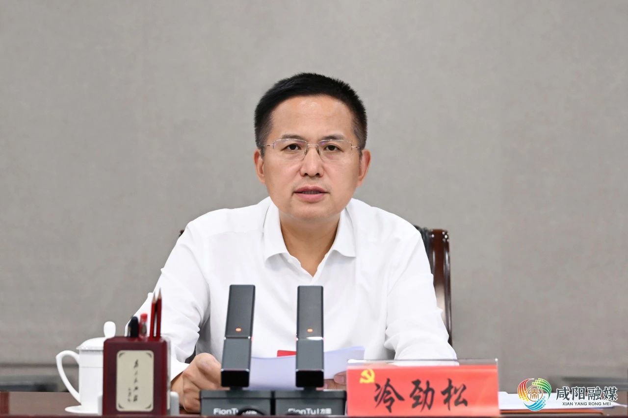 1756465495899356.jpg 微信图片_2025-08-29_190351_035.jpg