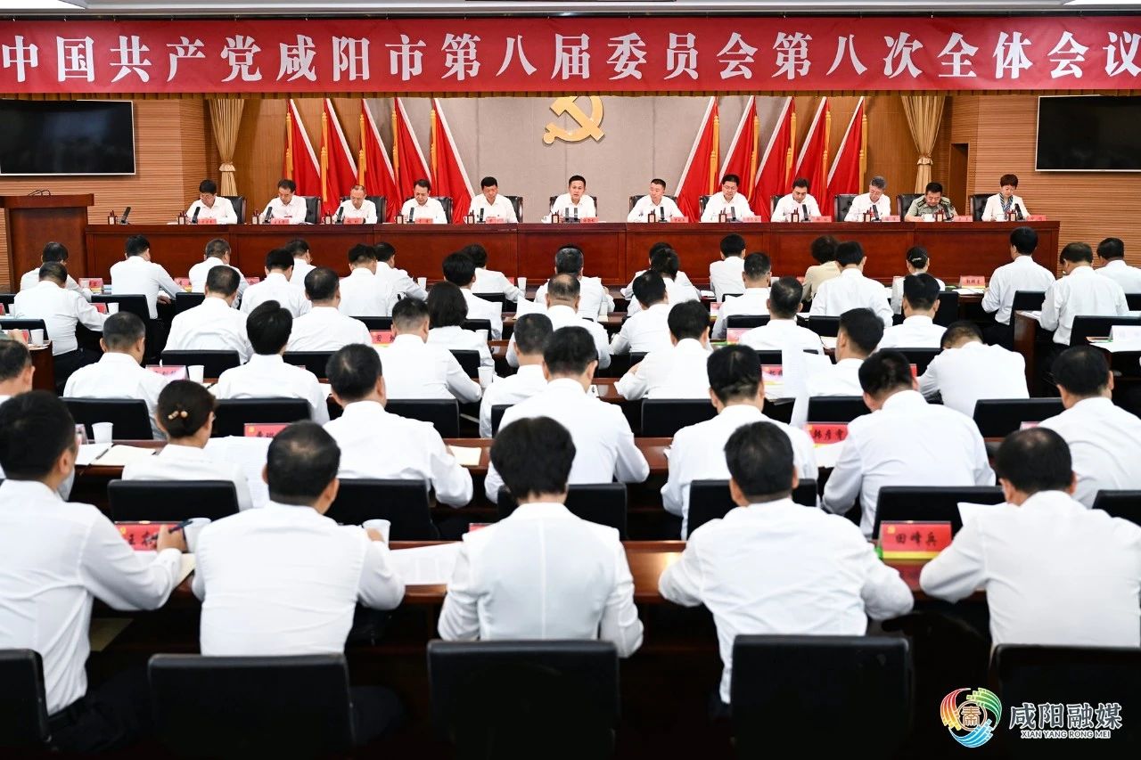 1756465514855630.jpg 微信图片_2025-08-29_190347_130.jpg