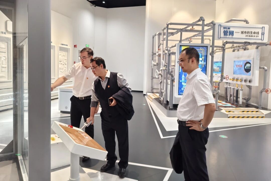 1757062163453108.jpg 微信图片_2025-09-05_164605_687.jpg