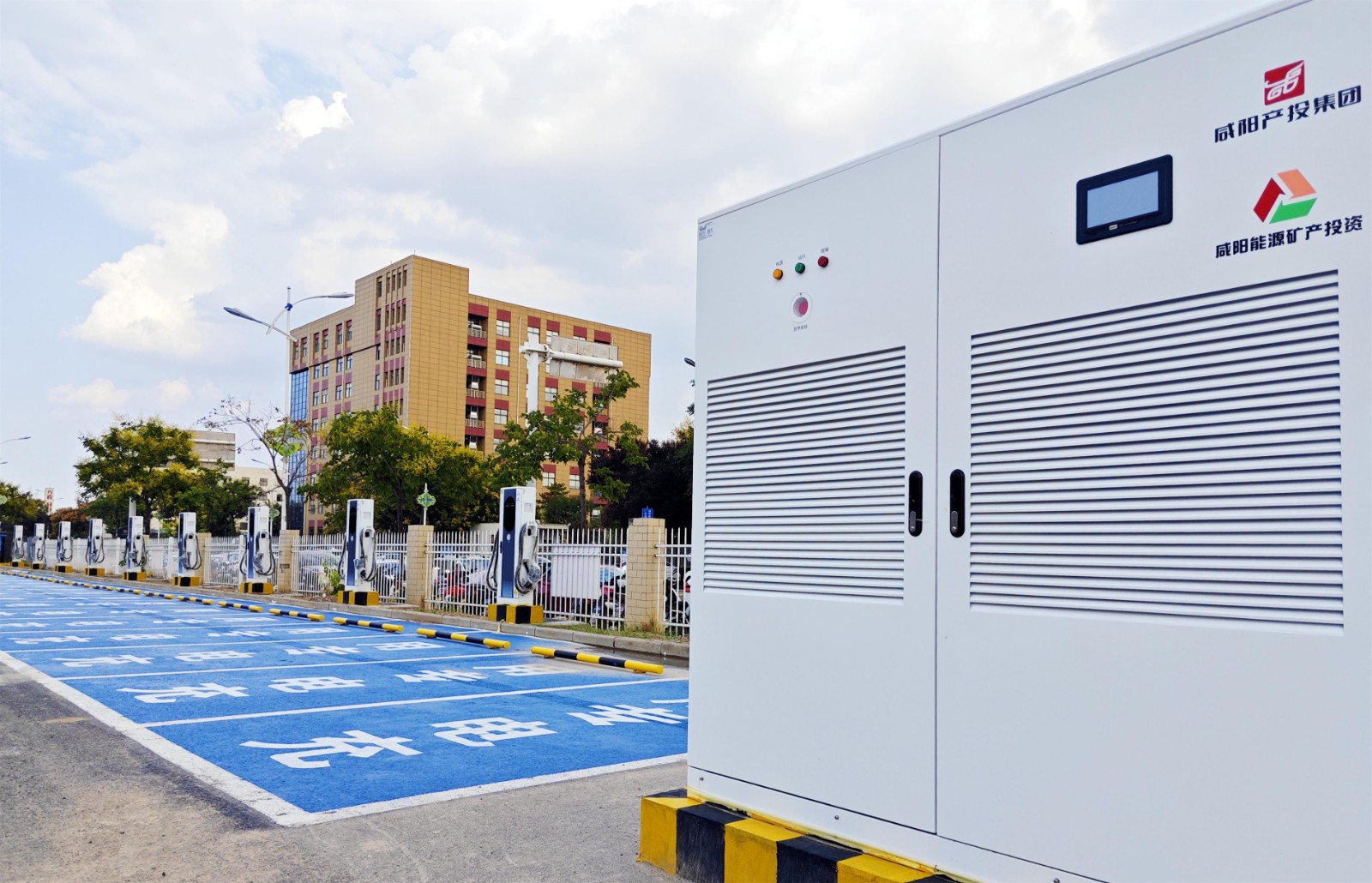 1758245237279924.jpg 微信图片_20250915164749_12_107_副本.jpg