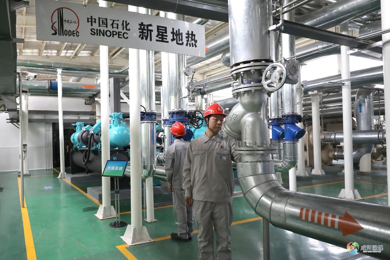 1765248054684874.jpg 微信图片_2025-12-09_103835_626.jpg